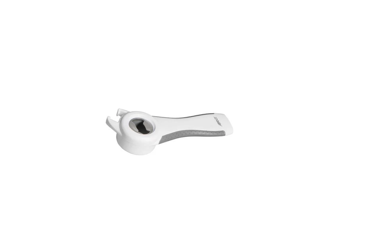 Avanti 5-In-1 Bottle Opener - Stainless Steel