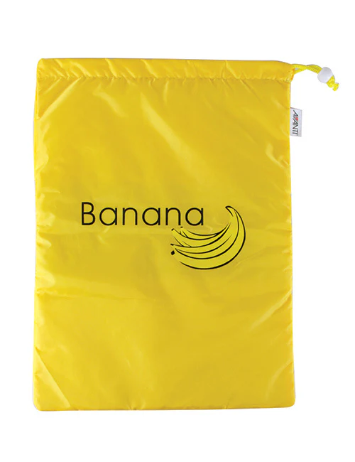 Avanti Banana Bag