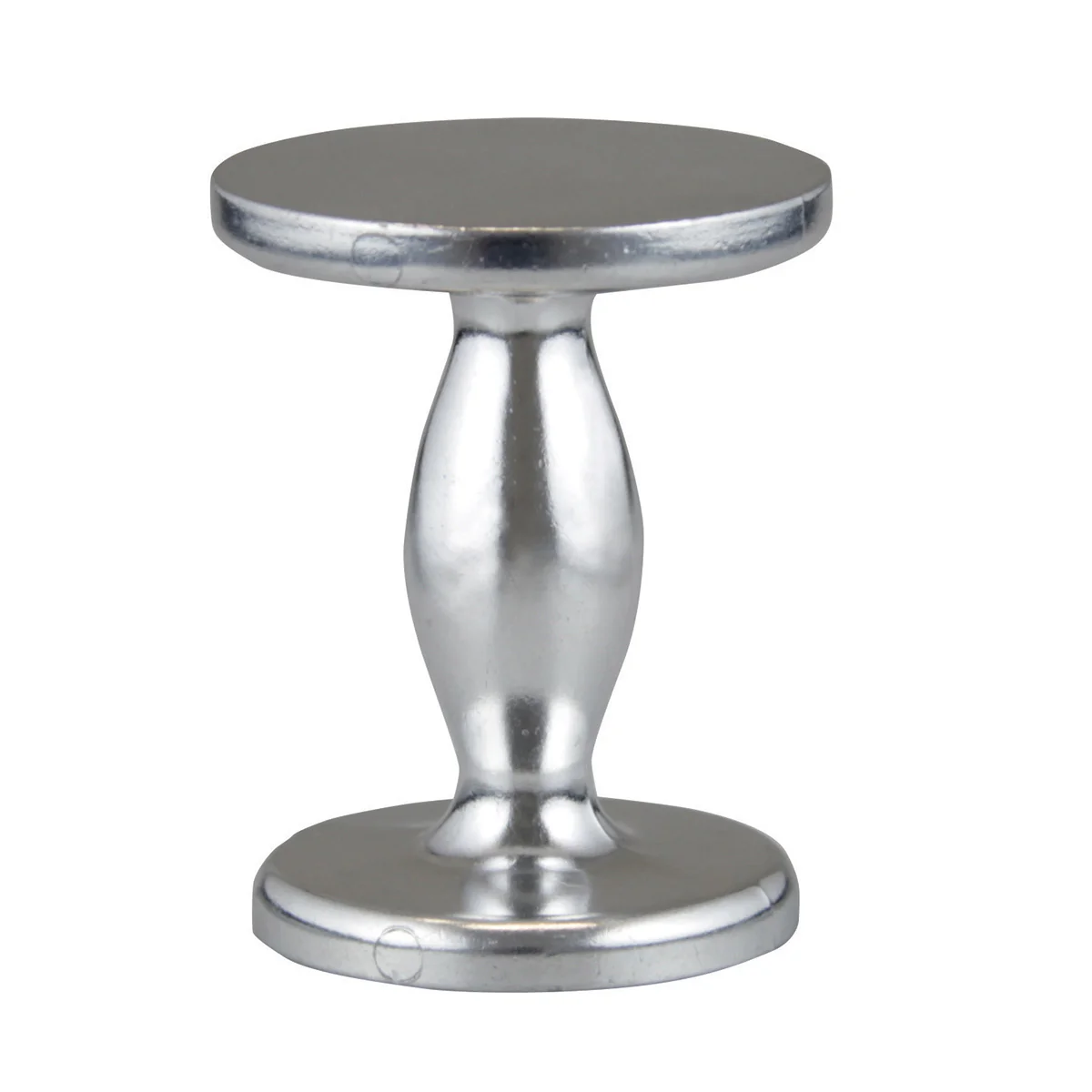 Avanti Coffee Tamper - Dual size 50mm - 55mm