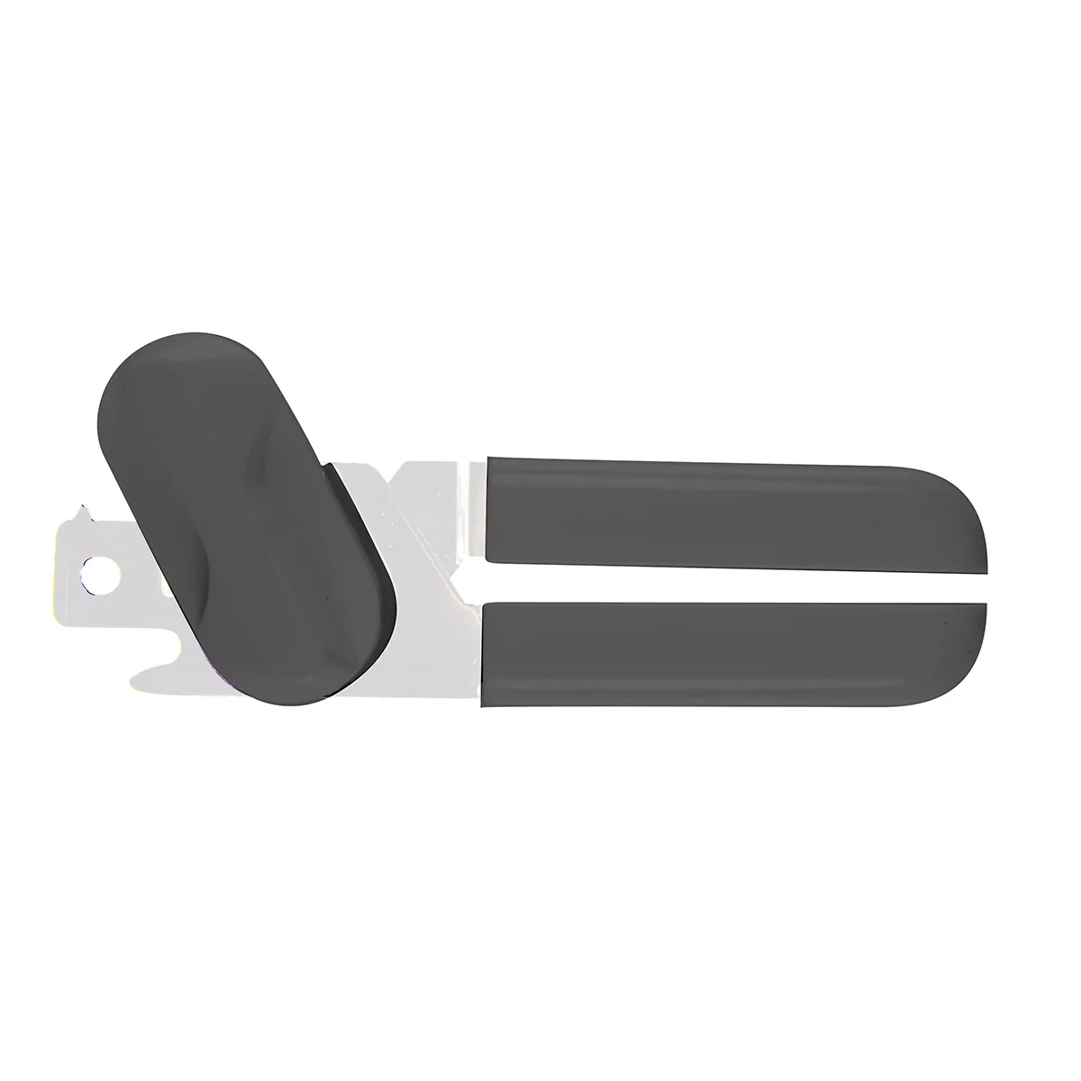 Avanti Deluxe Can Opener - Black