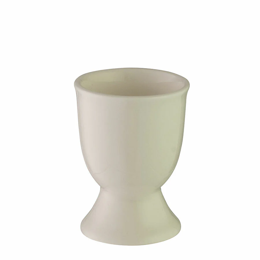 Avanti Egg Cup - White