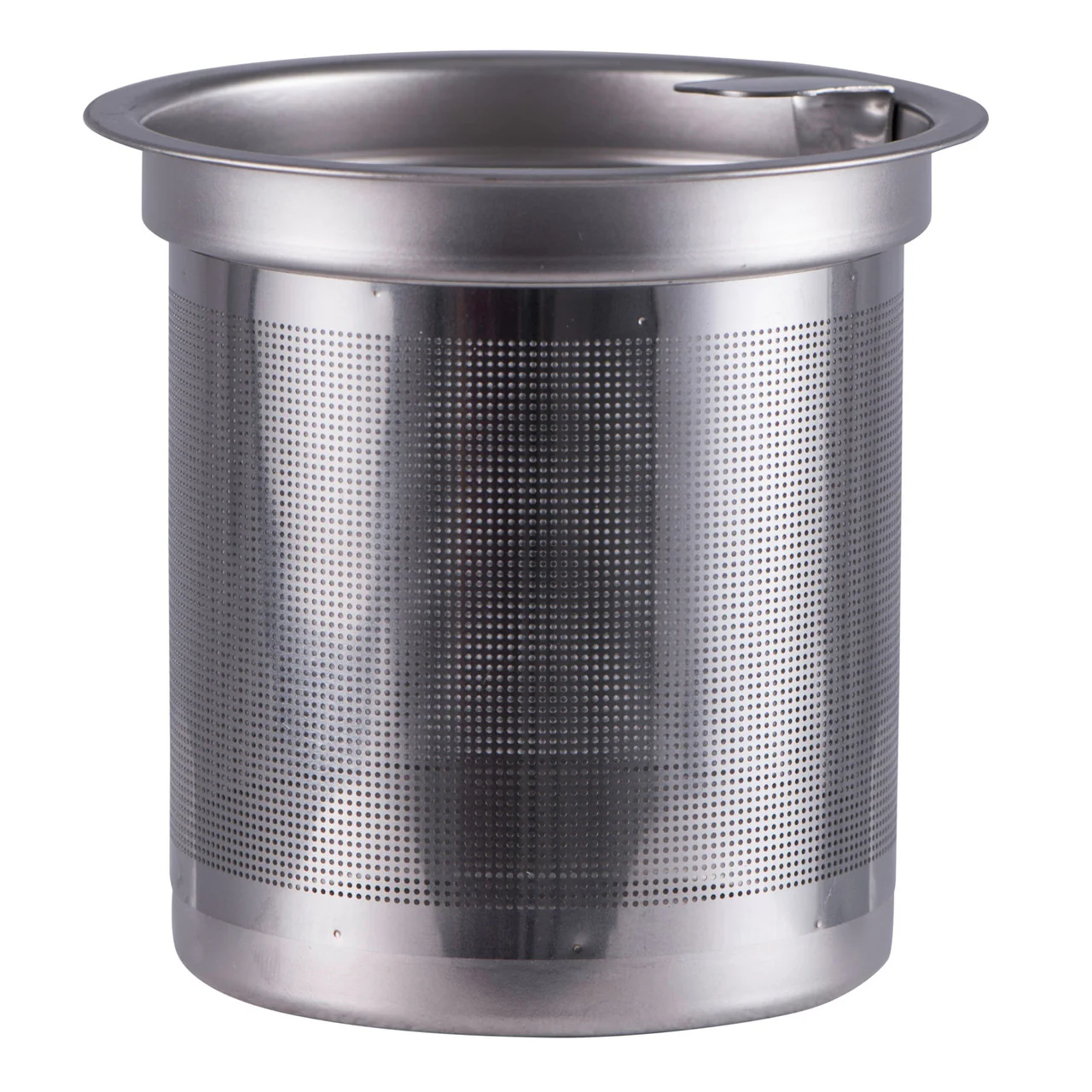 Avanti Filter Replacement for Mondo Teapot - 1250ml