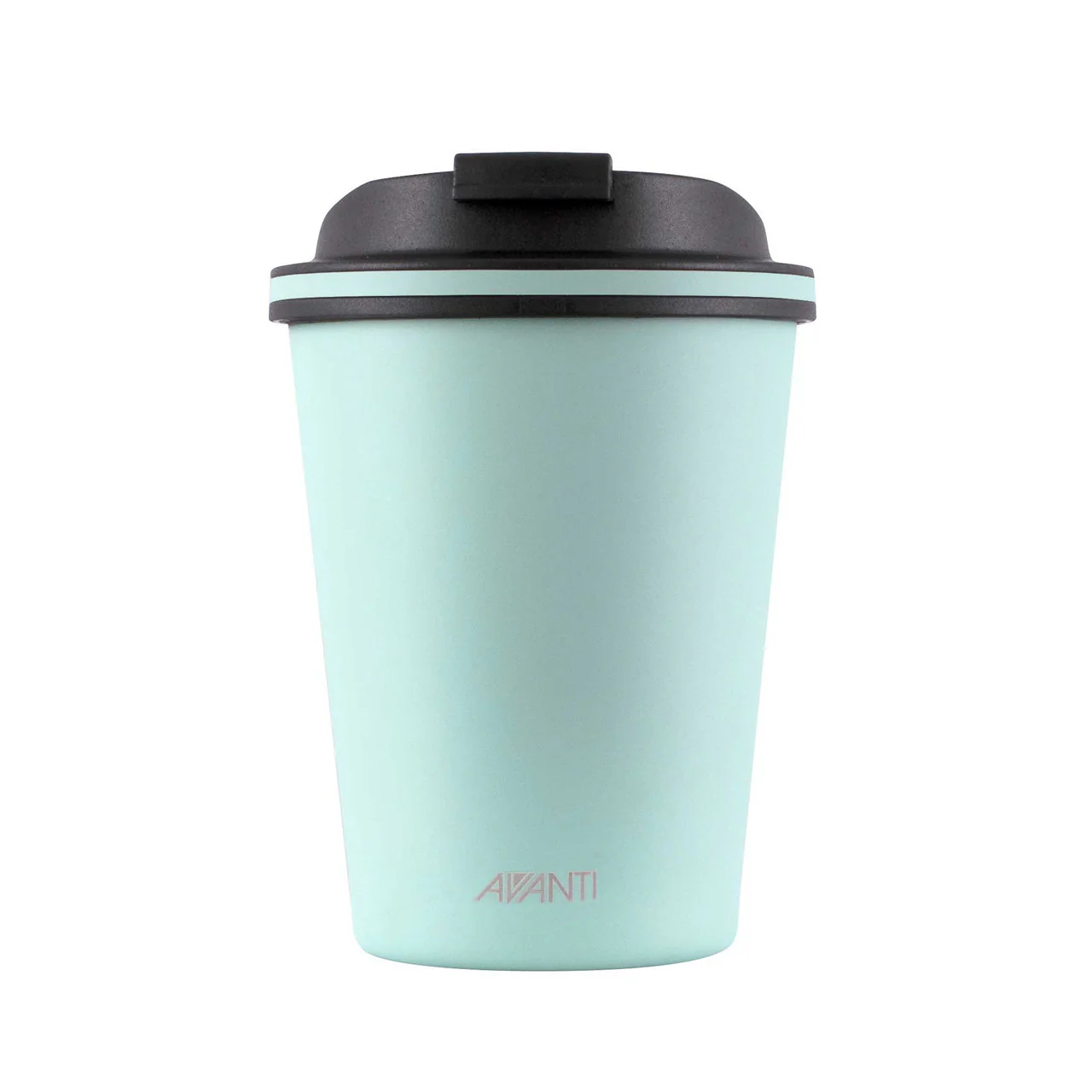 Avanti Gocup Mint Isothermic Insulated Vacuum-Sealed - 280ml/8oz