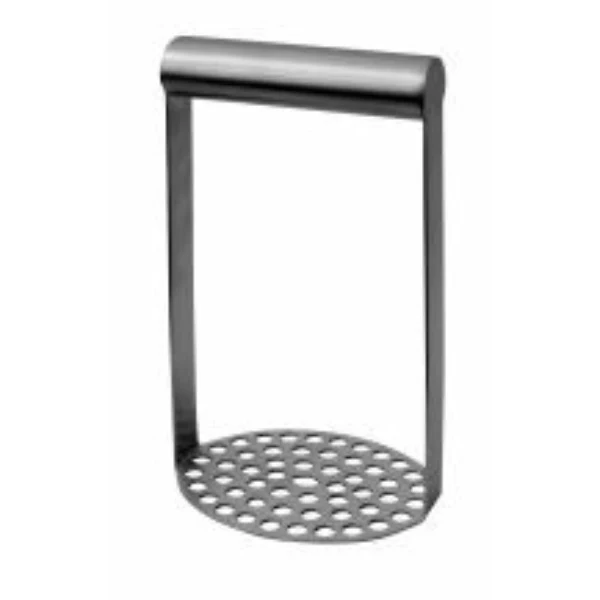 Avanti Potato Masher With Stainless Steel Handle - Image 2