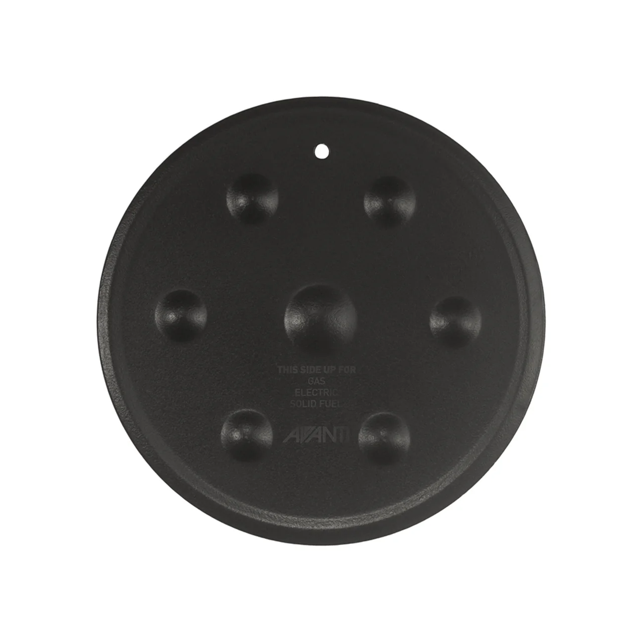 Avanti Simmer Chef - 20cm