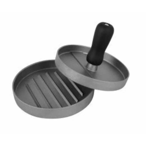Avanti Single Burger Press - 11.5cm - Image 2
