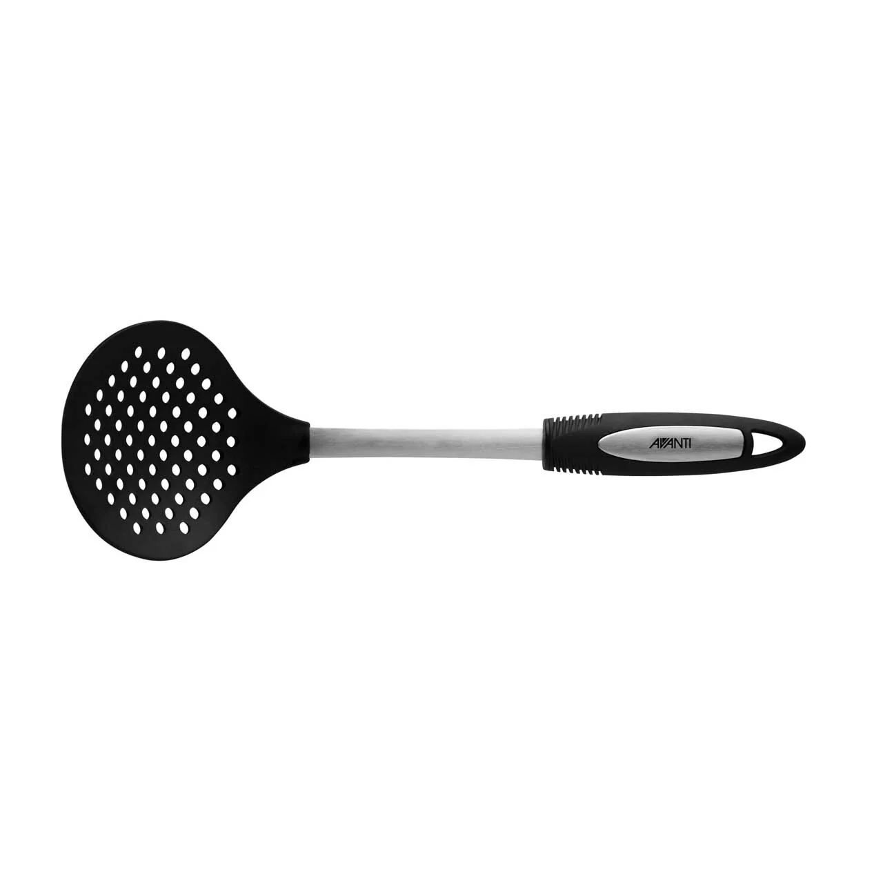 Avanti Ultra-Grip Nylon Skimmer Stainless Steel Construction