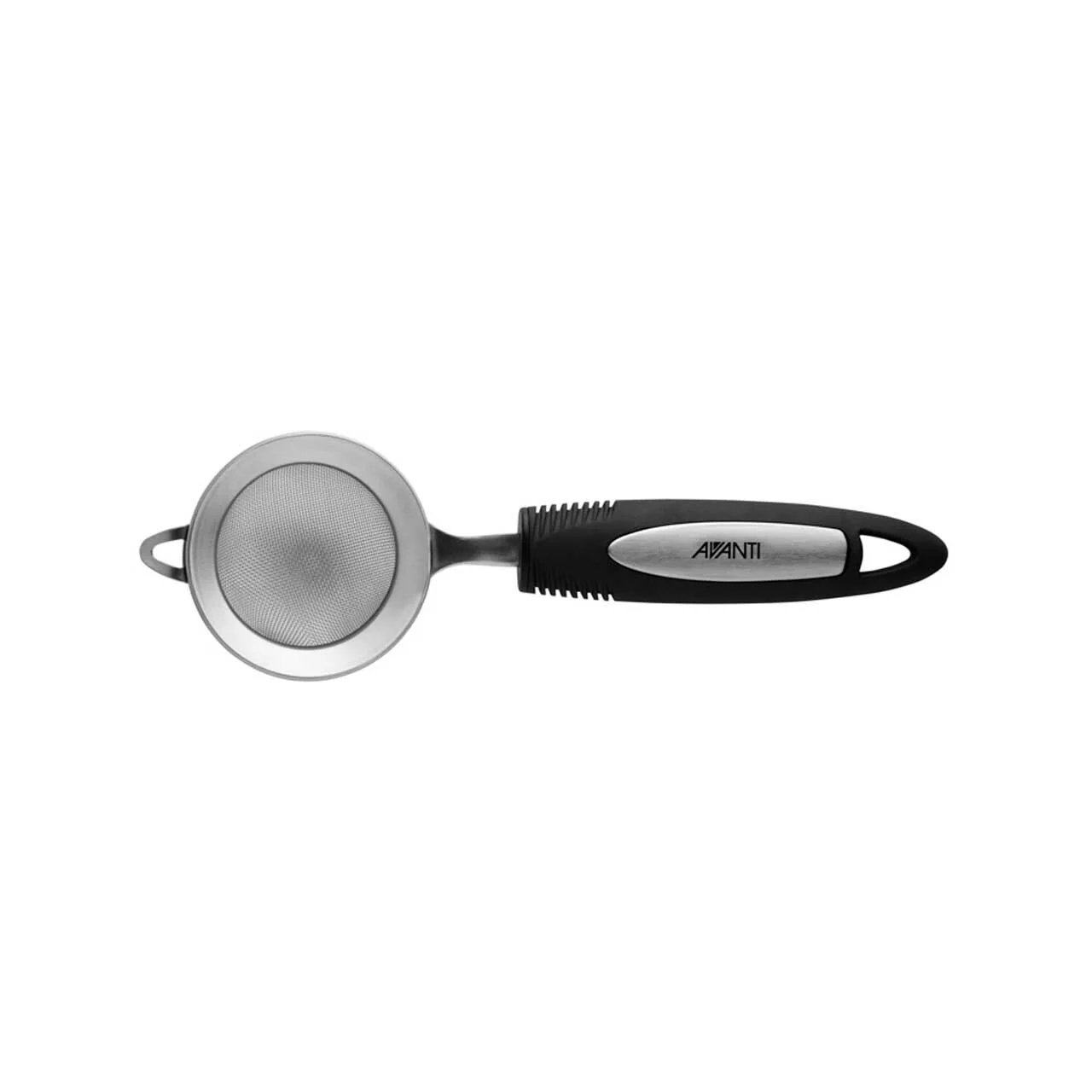 Avanti Ultra-Grip Stainelss Steel Strainer – 7cm - Image 2