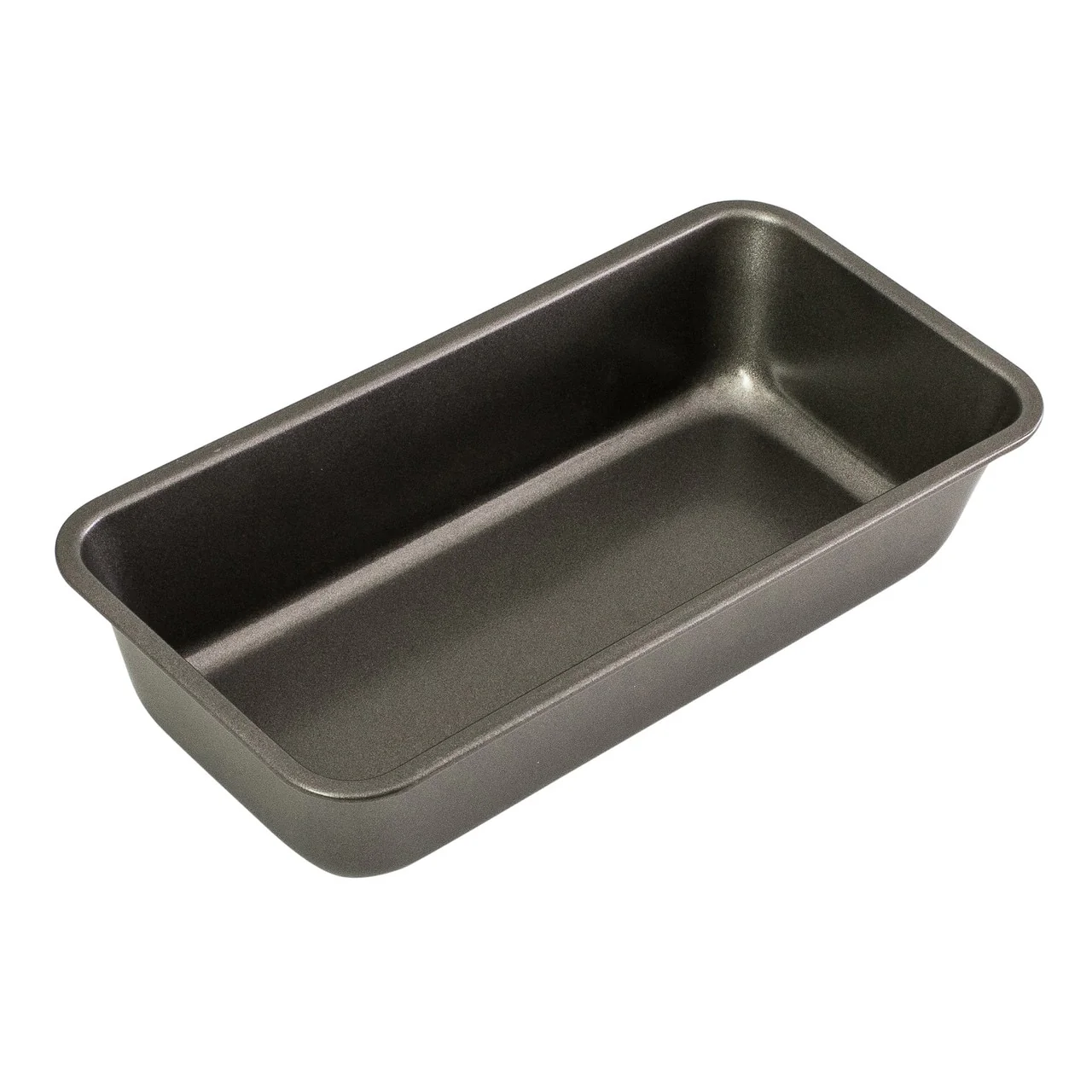 Bakemaster Non-Stick Large Loaf Pan, 28 X 13 X 7Cm