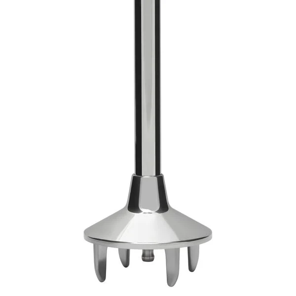 Bamix Gastro Immersion Blender 200W Black - Image 5