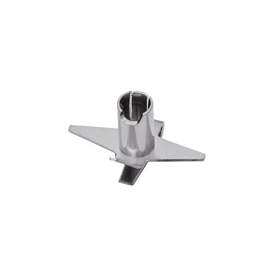 Bamix Multipurpose Blade (C) for Bamix® Immersion Blender