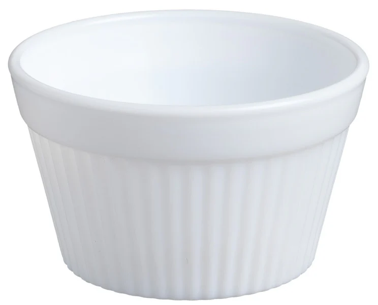 Bormioli Rocco Buffet Bowl 120ml 7.9cm