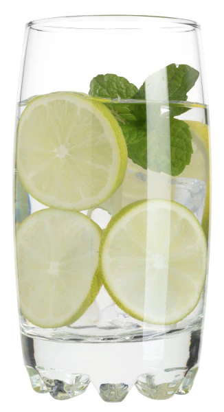 Bormioli Rocco Galassia 410ml - Image 2
