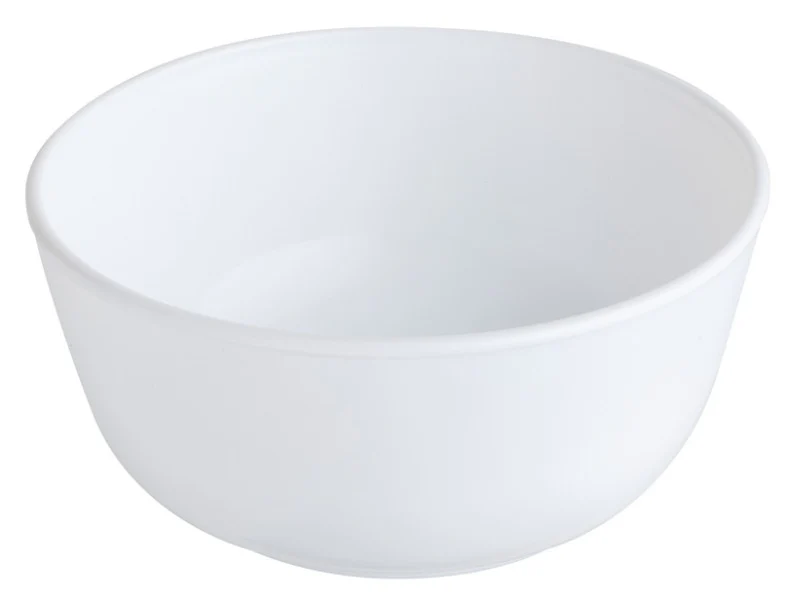 Bormioli Rocco Toledo Fruit Bowl - 11cm