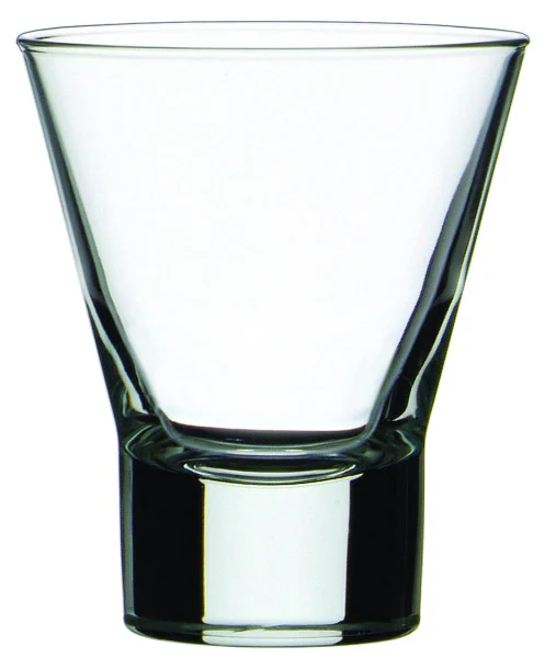 Bormioli Rocco Ypsilon Glass - 255ml