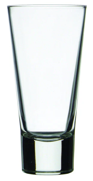 Bormioli Rocco Ypsilon Glass - 320ml