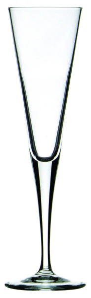 Bormioli Rocco Ypsilon Flute 160ml