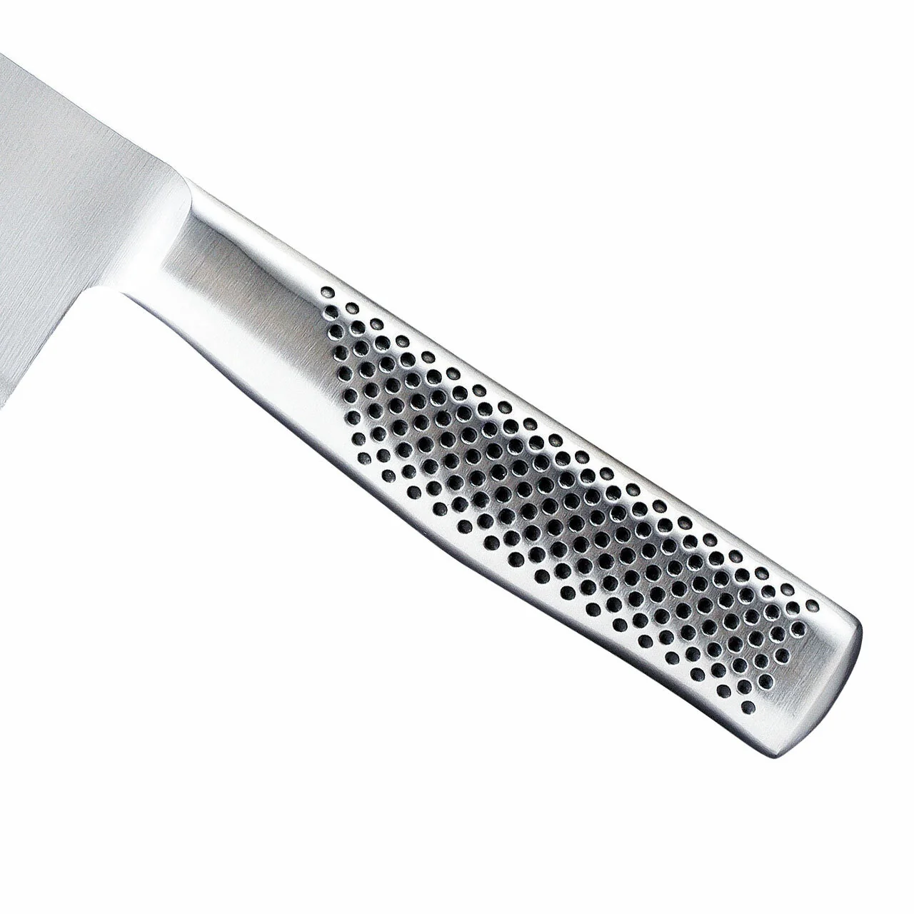 Global Classic Chefs Knife - 27cm - Image 4
