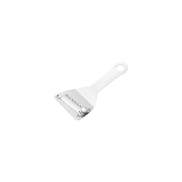Chef Inox Chocolate Truffle Slicer Stainless Steel 175x82mm
