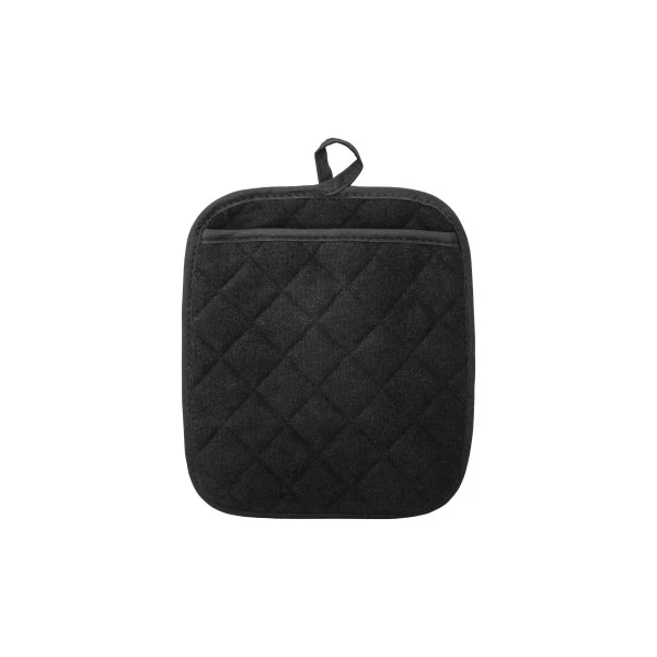 Chef Inox Pot Holder Heat Resist with Pocket 240mm - Image 2