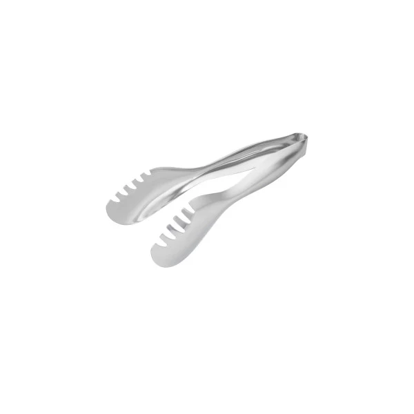 Chef Inox Serving Tong Stainless Steel 240mm