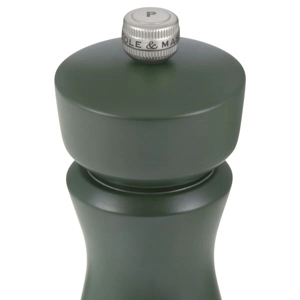 Cole & Mason Kenton 150mm Rosemary Salt or Pepper Mill - Image 3