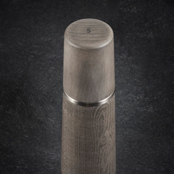 Cole & Mason Marlow Mills Gift Set - Image 3