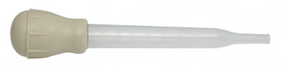 Cuisena Bulb Baster - Image 2