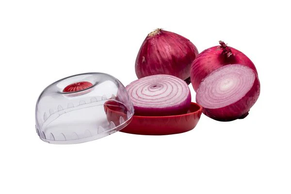Cuisena Fresh Keeper Pod - Fruit & Veggie - Image 5