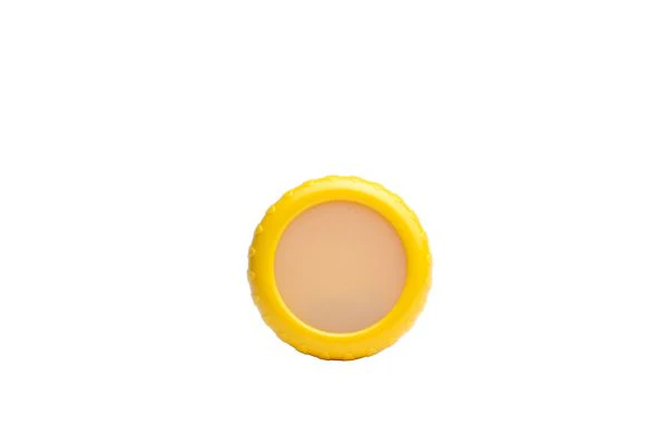 Cuisena Fresh Keeper Silicone Pod - Citrus - Image 3