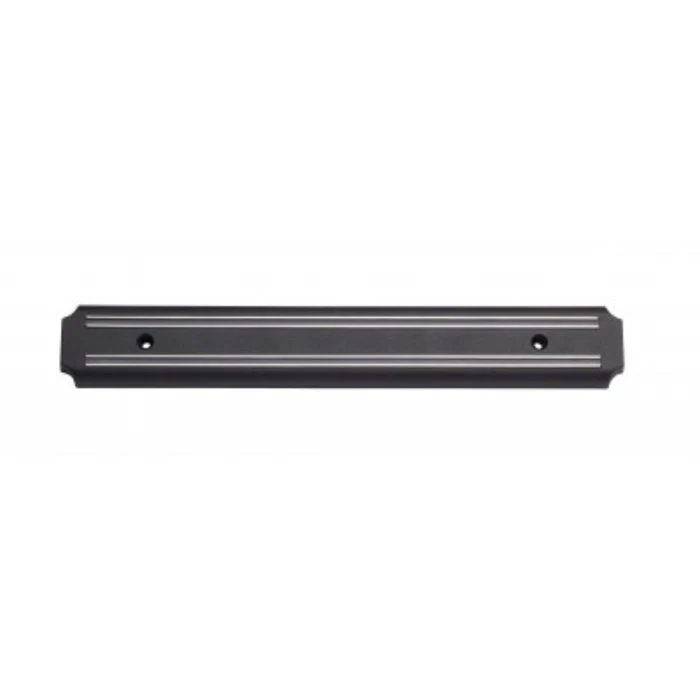 Cuisena Magnetic Knife Rack - (33cm x 5cm)