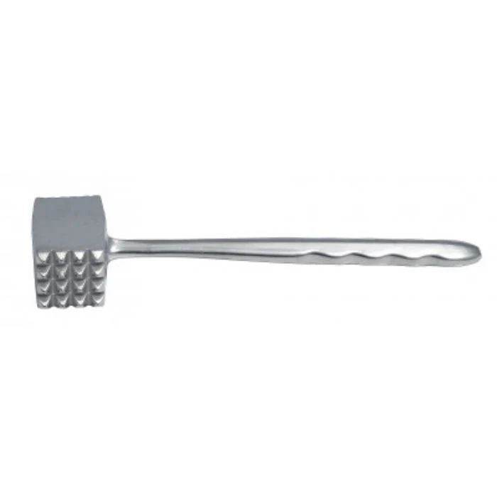 Cuisena Meat Tenderiser - Stainless-Steel Blades