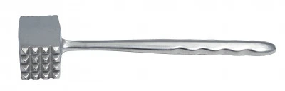 Cuisena Meat Tenderiser - Stainless-Steel Blades - Image 2