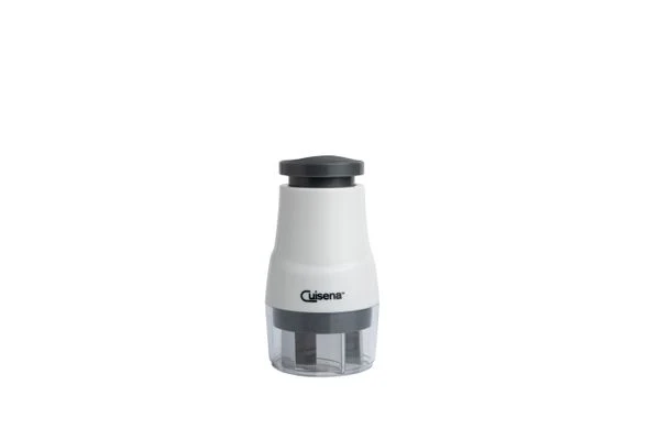 Cuisena Mini Prep Chopper - Image 3