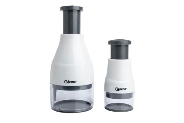 Cuisena Mini Prep Chopper - Image 4