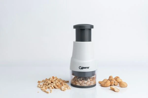 Cuisena Mini Prep Chopper - Image 5