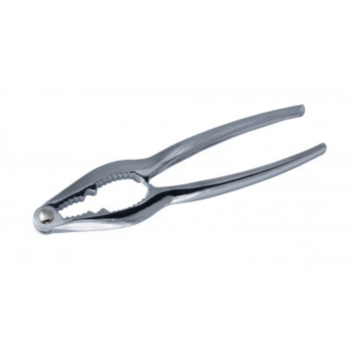 Cuisena Stainless Steel Nutcracker