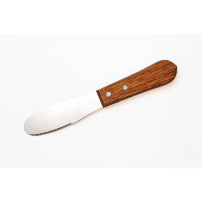 Cuisena Spreader - Stainless Steel Blade