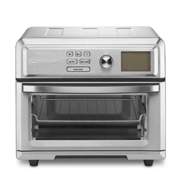 Cuisinart Express Oven Air Fry™ (TOA-65XA) - Image 3