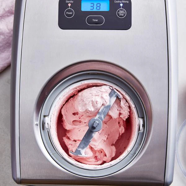 Cuisinart Ice-Cream & Gelato Maker (ICE-100BCXA) - Image 6