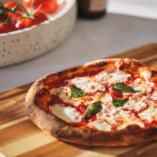 Cuisinart Pizzeria Pro Indoor Pizza Oven (CPZ-120XA) - Image 10