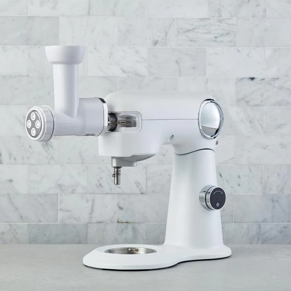 Cuisinart Precision Pro Digital Planetary Mixer (SMD-50XA) - Image 4
