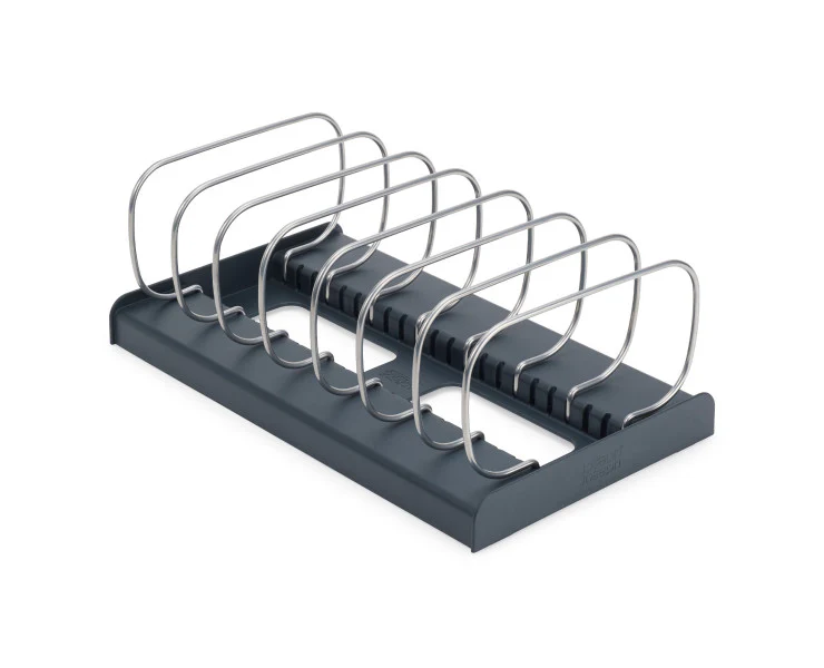 Joseph Joseph Drawerstore Baking Organiser - Suitable for drawers with a minimum depth of 21cm