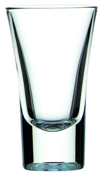 Bormioli Rocco Dublino Shot Glass - 57ml