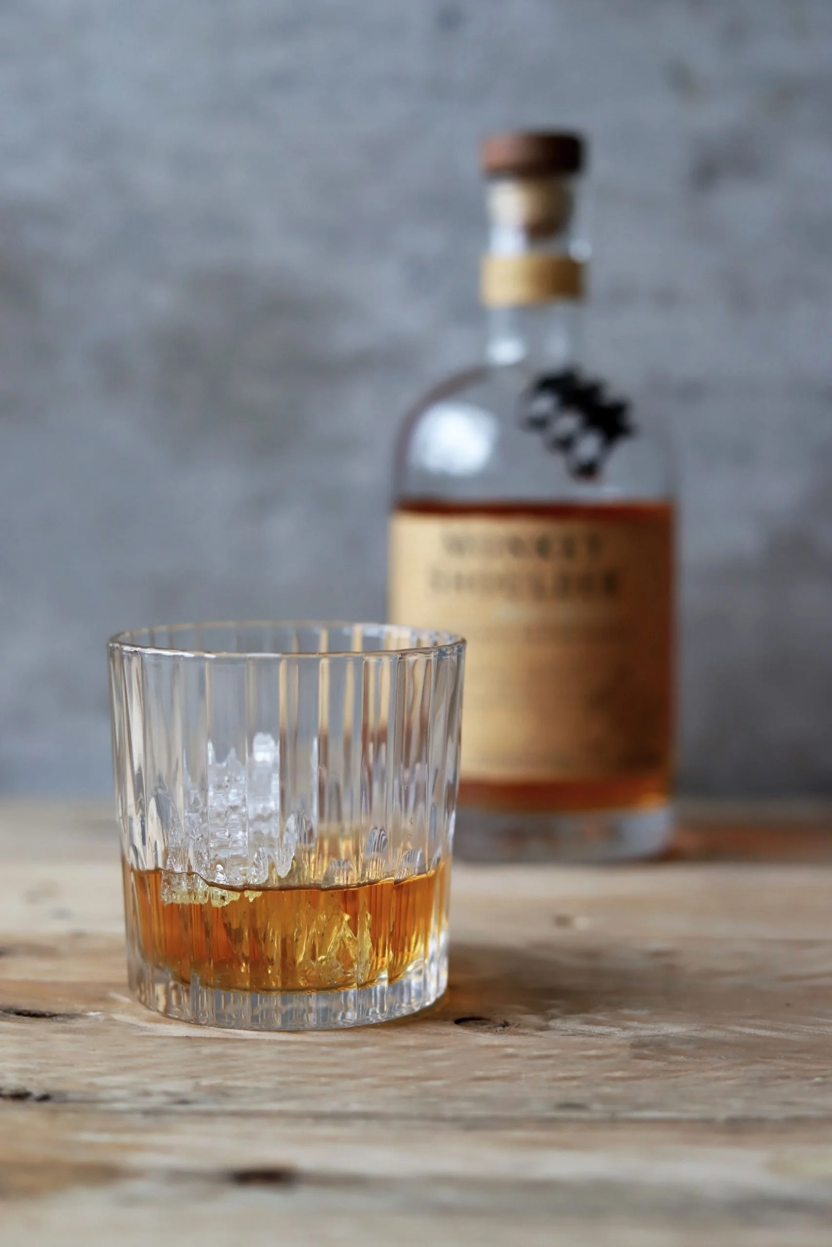 Duralex Manhattan Clear Tumbler Set of 6 - 310ml - Image 4