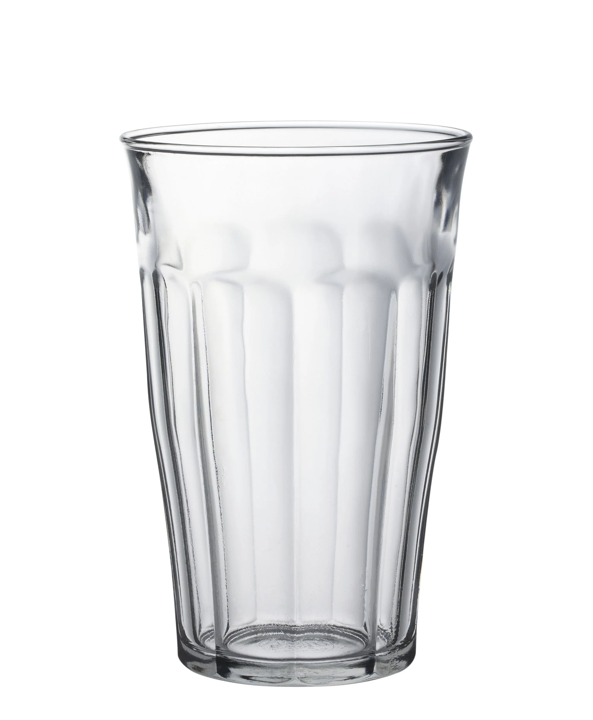 Duralex Picardie Highball Tumbler Set of 6 - 500ml - Image 10