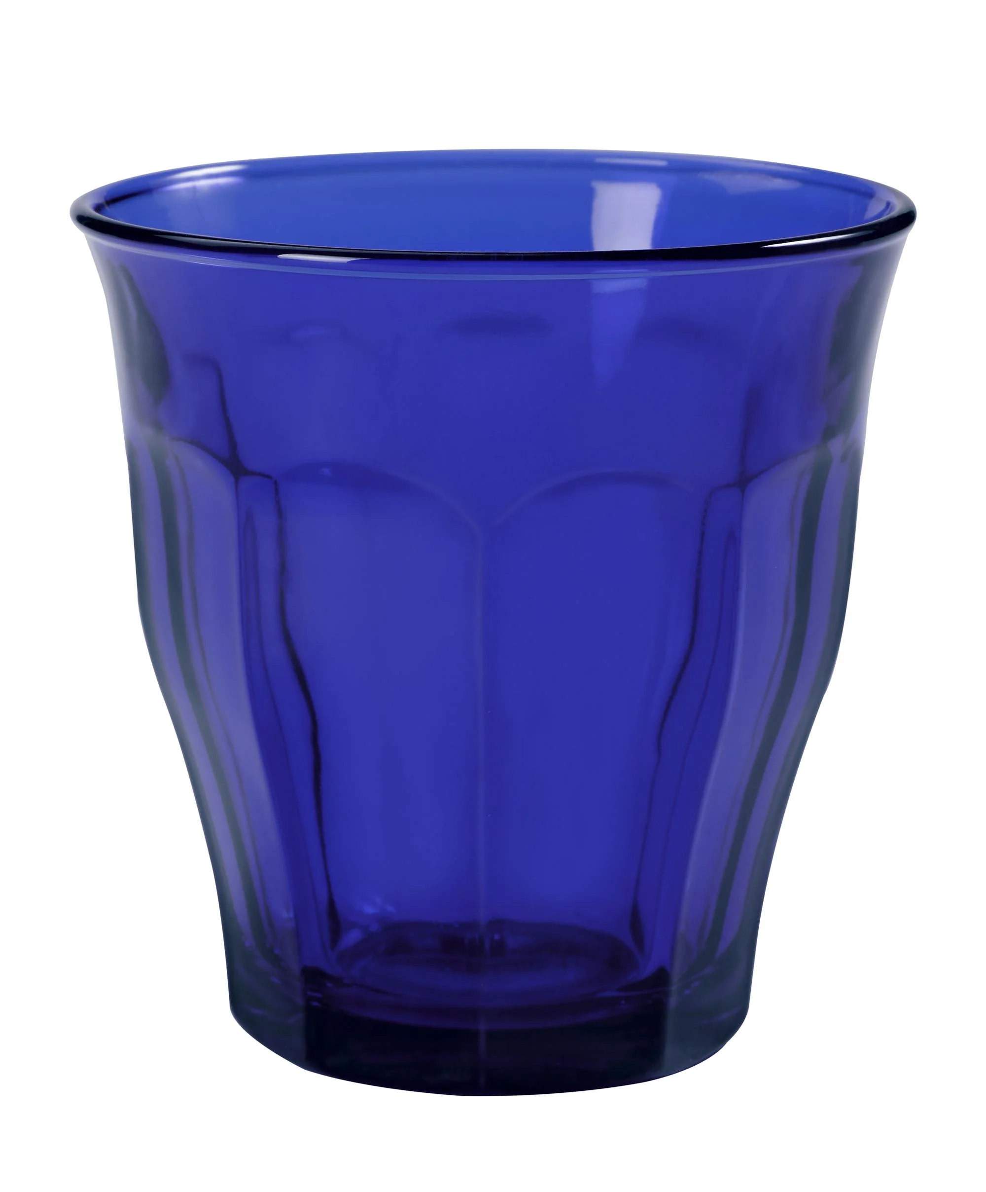 Duralex Picardie Saphir Tumbler Set of 6 - 250ml