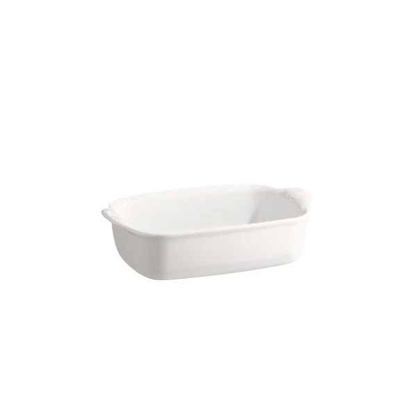 Emile Henry Individual Oven Dish - Flour