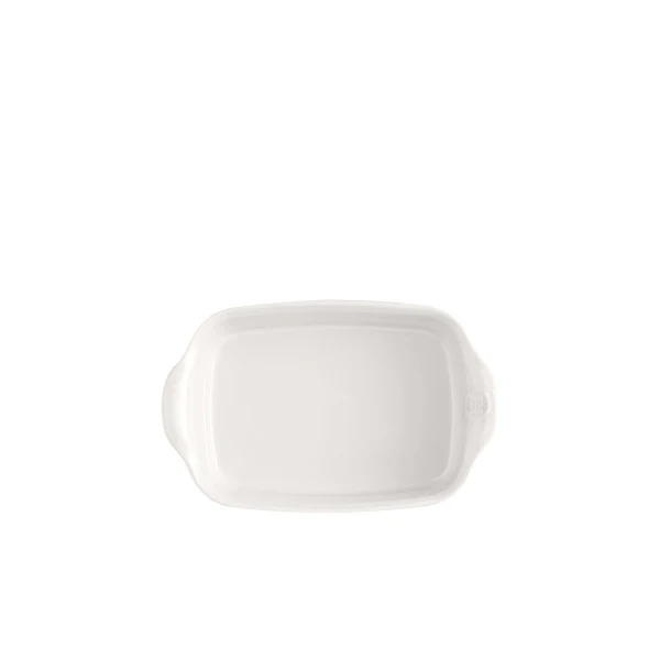 Emile Henry Individual Oven Dish - Flour - Image 3