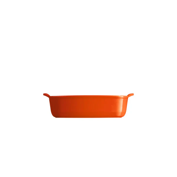 Emile Henry Individual Oven Dish - Toscane - Image 2